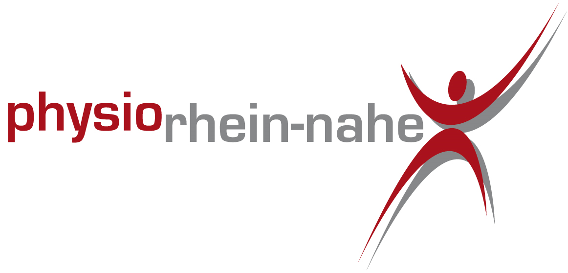 Physio Rhein-Nahe